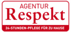 Vermittlung für 24 Stunden Pflege