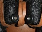 Russisches 7x50 Marine Fernglas