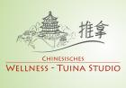 Yang Sheng- Kurs / Hilfe zur Selbsthilfe / Immunsystem-Stärkung