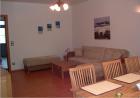 Ostsee Usedom Zinnowitz Ferienwohnung max. 4 Personen