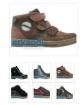 PIERRE CARDIN Schuhe für Kinder Outlet Ware