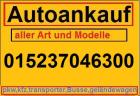 Frankfurt am Main Suche Pkw Busse Transporter Nutzfahrzeuge bis 7. 5t .