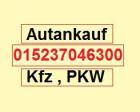 Gießen Suche Pkw Busse Transporter Nutzfahrzeuge bis 7. 5t .