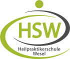 Heilpraktiker Ausbildung in Wesel