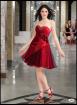 Tolles Cocktailkleid von Sandriline/Juju Christine