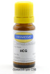 Http //www. hlitz. de/neues-hcg-anmeldeformular