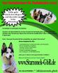 Hundefutter von Tierliebhabern für Tierliebhaber m/ w/ d