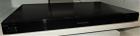 Panasonic SA-BTT282
