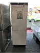 Steckerfertiger Tiefkühlschrank Tefcold UFSC 370 SD