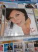 CD Anna Maria Zimmermann einfach Anna gebraucht guter Zustand