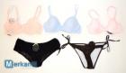 Triumph Marken Unterwäsche Damen Restposten