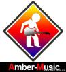 Amber-Music-Promotion und Veröffentlichung für Deinen Song