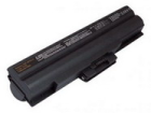 SONY VGP-BPS13 Akku