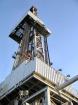 Maschinenbau Jobs 0421-4789939 auf Bohrinsel Sehr Guter Lohn