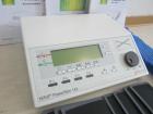 GBO HiTop PowerStim 142 Hochtontherapie