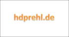 Nachhilfe gesucht
