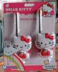 Hello Kitty Restposten