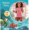 Disney Kinderbekleidung Pyjamas Sonderposten