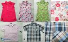 Calvin Klein Kinderkleidung Restposten Outlet
