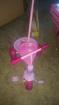 Marken Spielzeug Paletten Disney Fisher Price Monster High