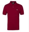 Lacoste Herren Polos Sonderposten