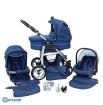 Kinderwagen Elektronik und Andere Kinderartikel Retouren