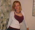 Suche nette Chatfreunde