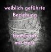 Kein Spiel das Leben FLR Sie sucht ihn