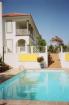 Villa Vella in Monte Leon bei Maspalomas auf Gran Canaria