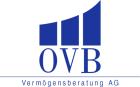 Suchen noch 4 positiv verrückte Azubis