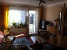 Große und helle Maisonette-Wohnung zu Vermieten von Privat