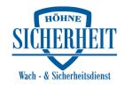 Höhne Sicherheit Detektei