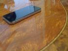 Iphone4 32GB wie Neu und einwandfreie Funktion