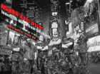 Stuttgarter Progressiv/Industrial-Rock/Metal Band sucht Gitarrist Gerne mit ges