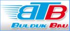 ALTBAU RENOVIEREN BULDUK BAU 0699 1918 1985