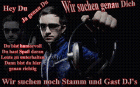 Www. musiclandradio. de