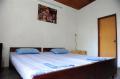 Sri Lanka Colombo billige Unterkunft