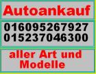 Wetzlar Sie wollen Ihr Fahrzeug zum Höchstpreis Verkaufen D2 015237046300 D1 01