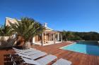 Luxus Finca mit Internet Anschluss Pool und wunderschöne Finca mit modernen Woh