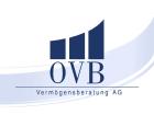 3 Auszubildende zum Versicherungsfachmann/-frau ab 01. 05. 2022 gesucht