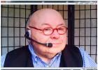 Business Phone calls and more at eye level from Homeoffice
