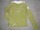 Verkaufe Orginal La Martina Poloshirt Gr. M Top Zustand.