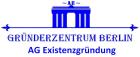 Zweites Standbein aufbauen mit PC-Kursen für Senioren