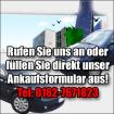 Opel Agila Ankauf - Fahrzeug Ankauf Opel Agila - Kaufe Suche