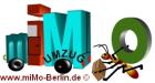 Umzug Umzugshilfe