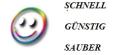 Rennovierung - Entrümplung .
