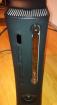 Xbox 360 Elite - 120 GB Festplatte Controller 2 Spiele