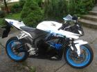 Honda CBR Bj. 2022