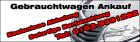 Rover Ankauf Rover Fahrzeugankauf Export. PKW Ankauf Plettenberg