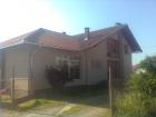 Einfamilienhaus in Ivanic Grad Kroatien DRINGEND zu verkaufen